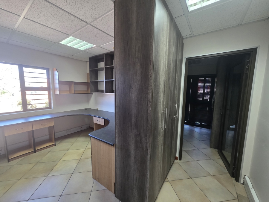 Commercial Property for Sale in Gonubie Eastern Cape